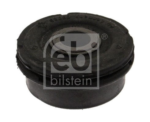 Control Arm-/Trailing Arm Bush - 09086 FEBI BILSTEIN