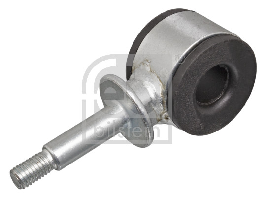 Rod/Strut, stabiliser - 09093 FEBI BILSTEIN