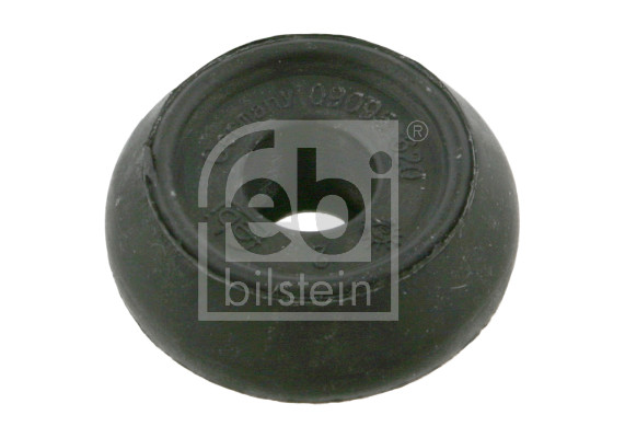 Mounting, stabilizer coupling rod - 09095 FEBI BILSTEIN