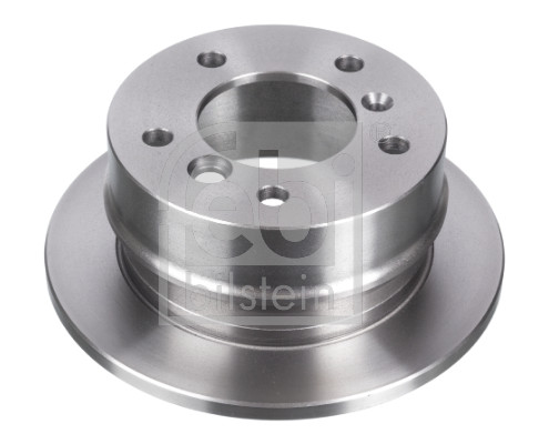 Discofreno - 09102 FEBI BILSTEIN
