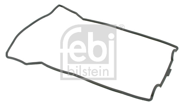 tarpiklis, svirties dangtis - 09103 FEBI BILSTEIN