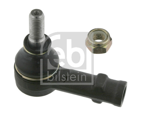 Tie Rod End - 09113 FEBI BILSTEIN