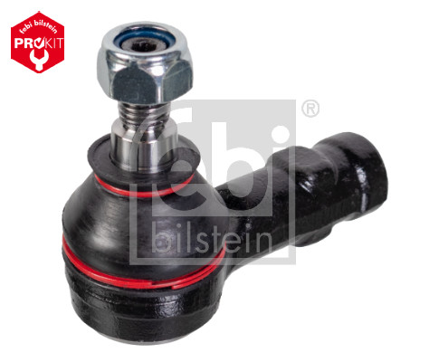 Tie Rod End - 09115 FEBI BILSTEIN