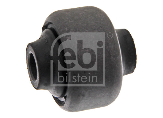 Control Arm-/Trailing Arm Bush - 09119 FEBI BILSTEIN