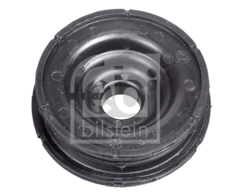 Top Strut Mounting - 09122 FEBI BILSTEIN