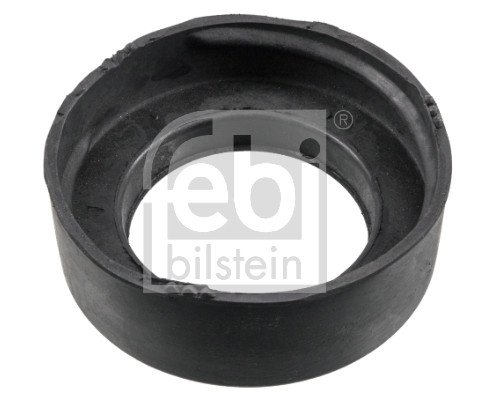 Tampone paracolpo, Sospensione - 09126 FEBI BILSTEIN