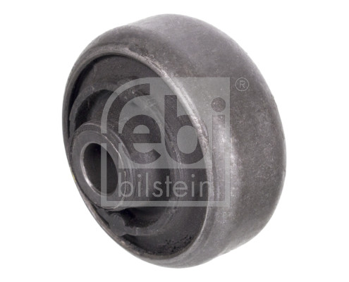 Supporto, Braccio oscillante - 09137 FEBI BILSTEIN