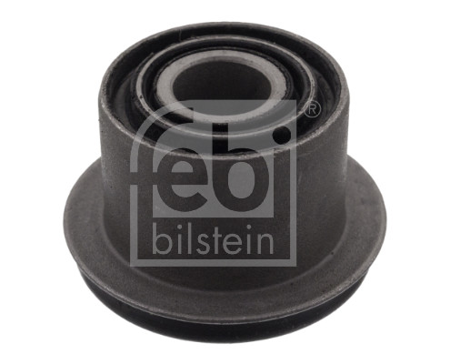 Control Arm-/Trailing Arm Bush - 09145 FEBI BILSTEIN