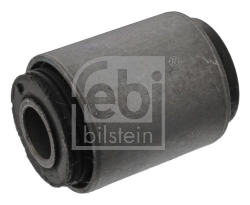 Supporto, Braccio oscillante - 09146 FEBI BILSTEIN