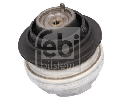 Engine Mounting - 09151 FEBI BILSTEIN