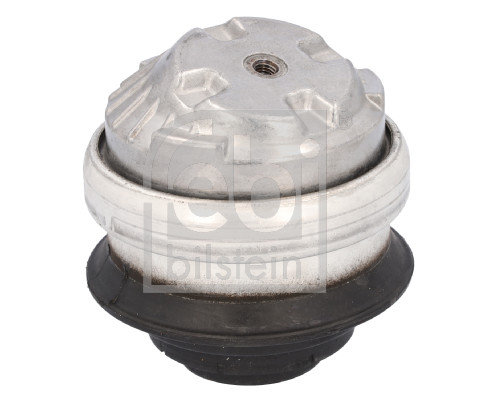 Подвеска, двигатель - 09151 FEBI BILSTEIN