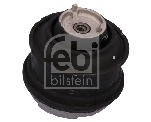 Sospensione, Motore - 09152 FEBI BILSTEIN