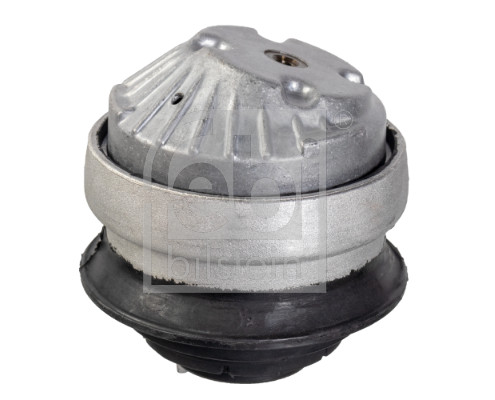 Engine Mounting - 09153 FEBI BILSTEIN