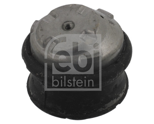 Engine Mounting - 09154 FEBI BILSTEIN
