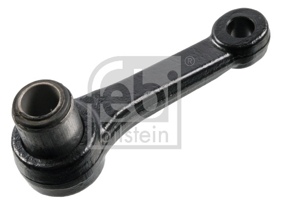 Steering Arm - 09158 FEBI BILSTEIN