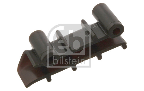 Guides, timing chain - 09160 FEBI BILSTEIN