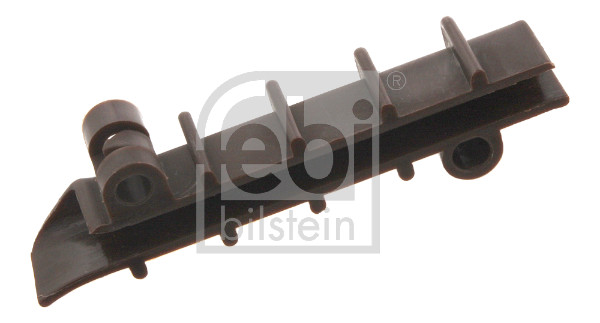 Pattino, Catena distribuzione - 09161 FEBI BILSTEIN
