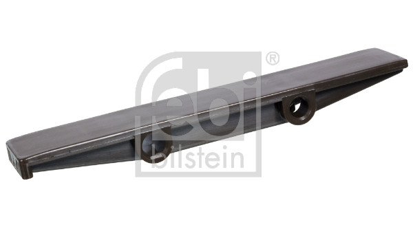 Pattino, Catena distribuzione - 09163 FEBI BILSTEIN