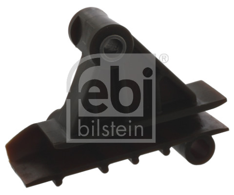 Pattino, Catena distribuzione - 09165 FEBI BILSTEIN