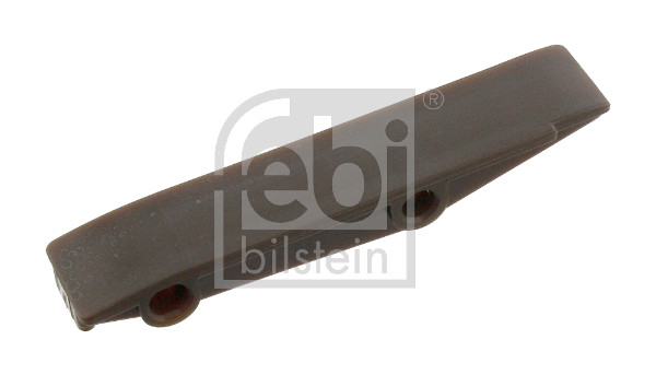 Gleitschiene, Steuerkette - 09166 FEBI BILSTEIN