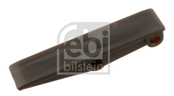 Guides, timing chain - 09167 FEBI BILSTEIN