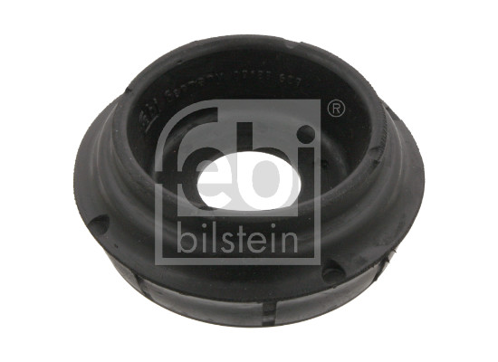 Supporto ammortizzatore a molla - 09188 FEBI BILSTEIN