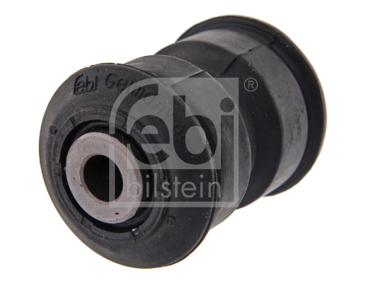 įvorė, lingės kilpa - 09191 FEBI BILSTEIN