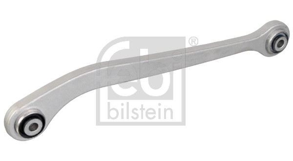 Asta/Puntone, Sospensione ruote - 09194 FEBI BILSTEIN