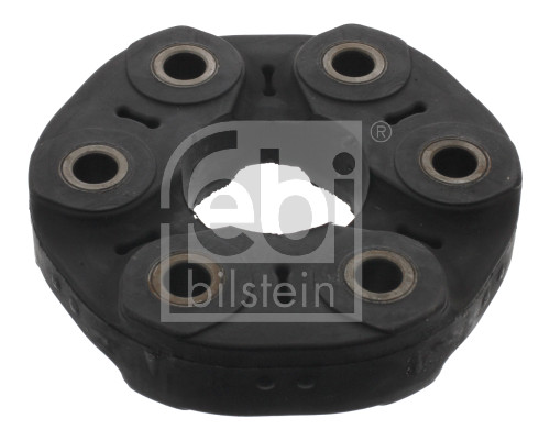 Joint, propshaft - 09203 FEBI BILSTEIN