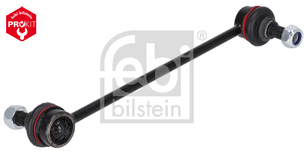 Rod/Strut, stabiliser - 09206 FEBI BILSTEIN