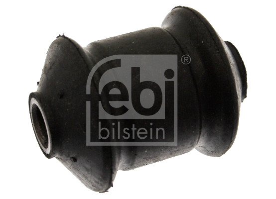 Control Arm-/Trailing Arm Bush - 09209 FEBI BILSTEIN