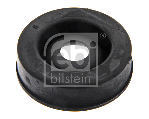 Boccola, Sospensione cabina - 09219 FEBI BILSTEIN