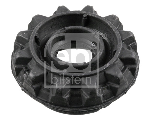 Supporto ammortizzatore a molla - 09225 FEBI BILSTEIN