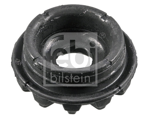 Top Strut Mounting - 09225 FEBI BILSTEIN