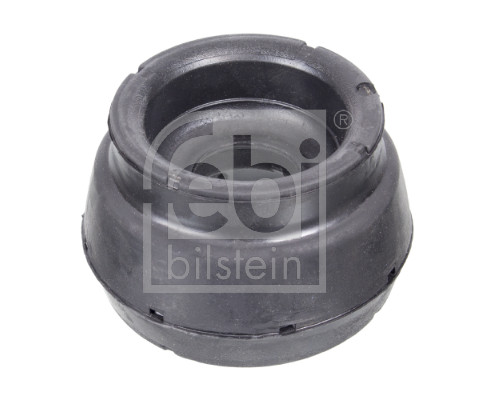 Top Strut Mounting - 09227 FEBI BILSTEIN