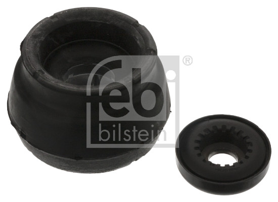 Repair Kit, suspension strut - 09228 FEBI BILSTEIN