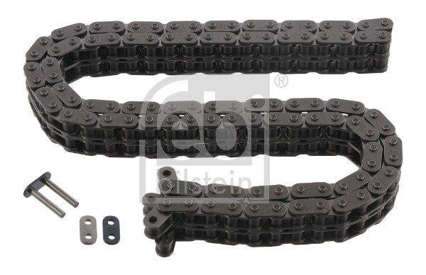 Timing Chain - 09231 FEBI BILSTEIN