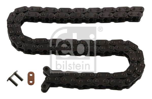 Timing Chain - 09232 FEBI BILSTEIN
