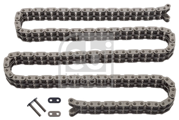 Timing Chain - 09234 FEBI BILSTEIN