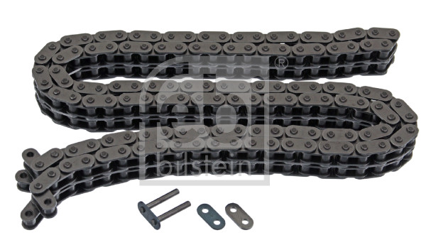 Timing Chain - 09235 FEBI BILSTEIN