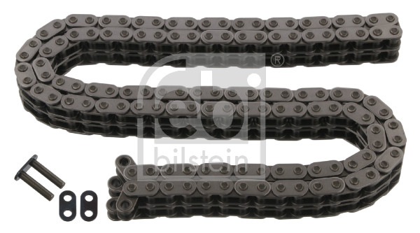 Catena distribuzione - 09236 FEBI BILSTEIN