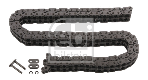 Timing Chain - 09240 FEBI BILSTEIN