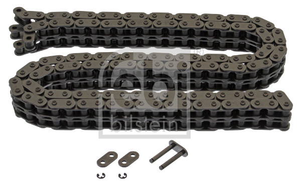 Timing Chain - 09241 FEBI BILSTEIN