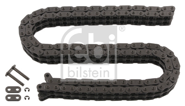 Catena distribuzione - 09242 FEBI BILSTEIN