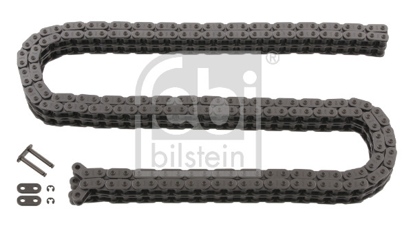 Catena distribuzione - 09243 FEBI BILSTEIN