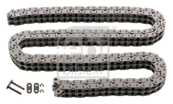 Timing Chain - 09244 FEBI BILSTEIN