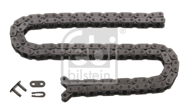 Timing Chain - 09245 FEBI BILSTEIN