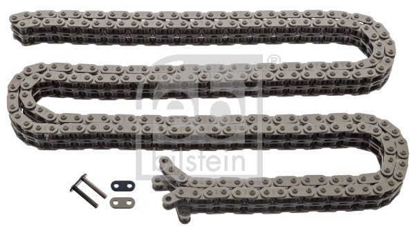 Timing Chain - 09247 FEBI BILSTEIN