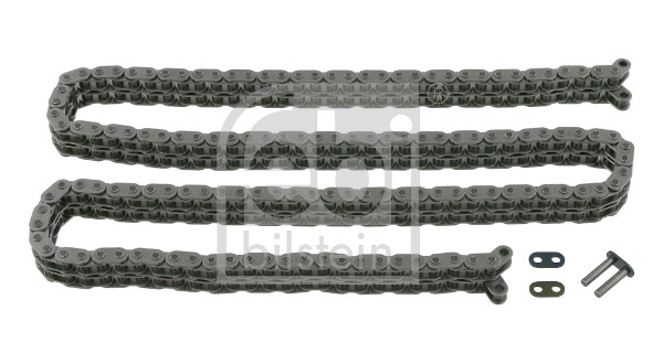 Timing Chain - 09249 FEBI BILSTEIN