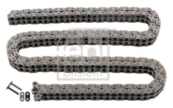 Timing Chain - 09250 FEBI BILSTEIN